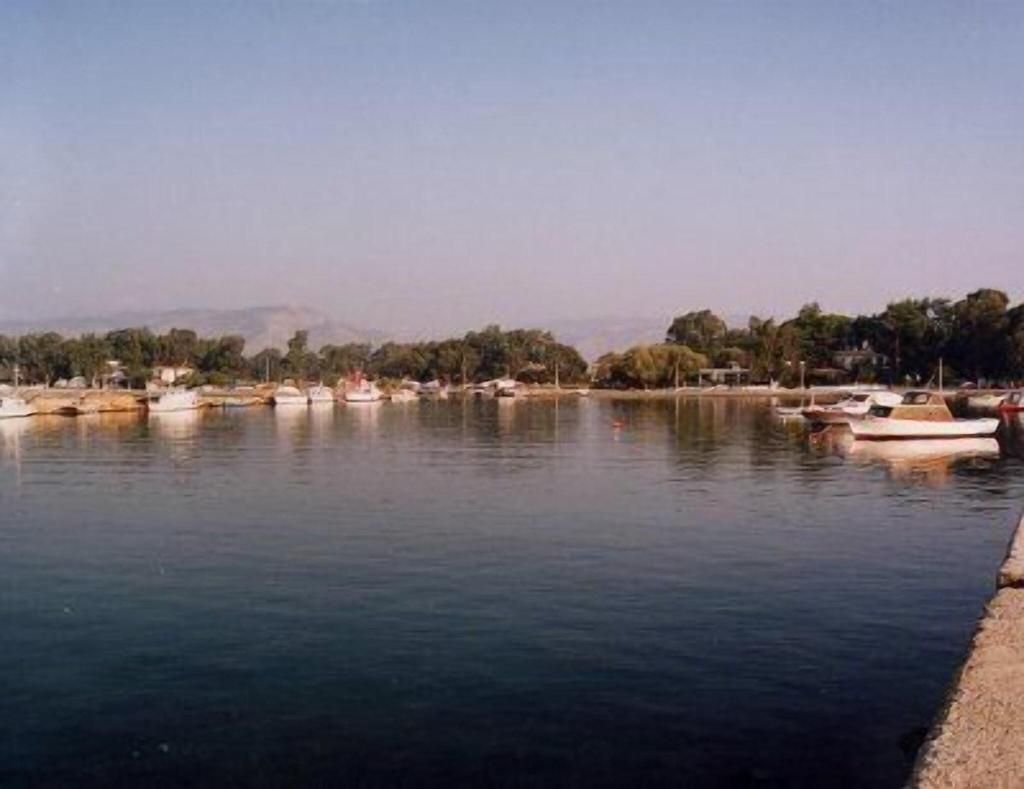 Hotel Ignatia, foto 3