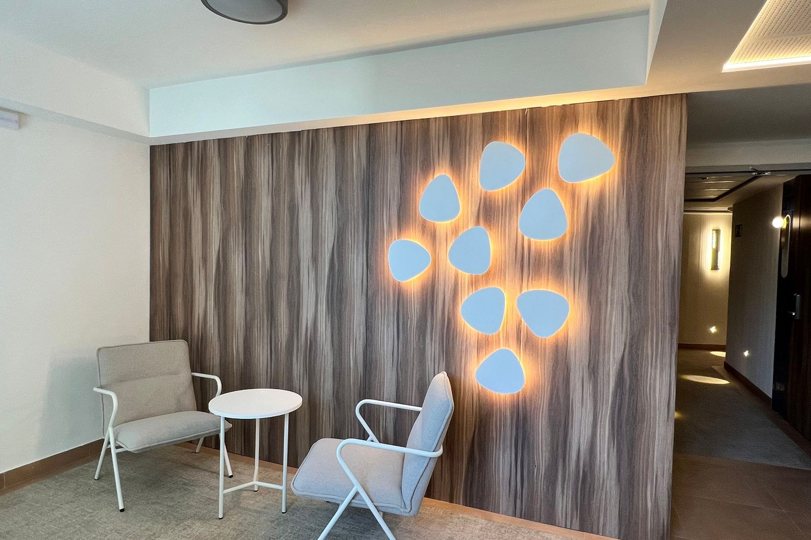 Hotel Perla Marina, foto 12