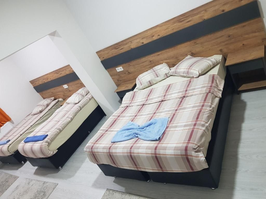Otel Evren, foto 13