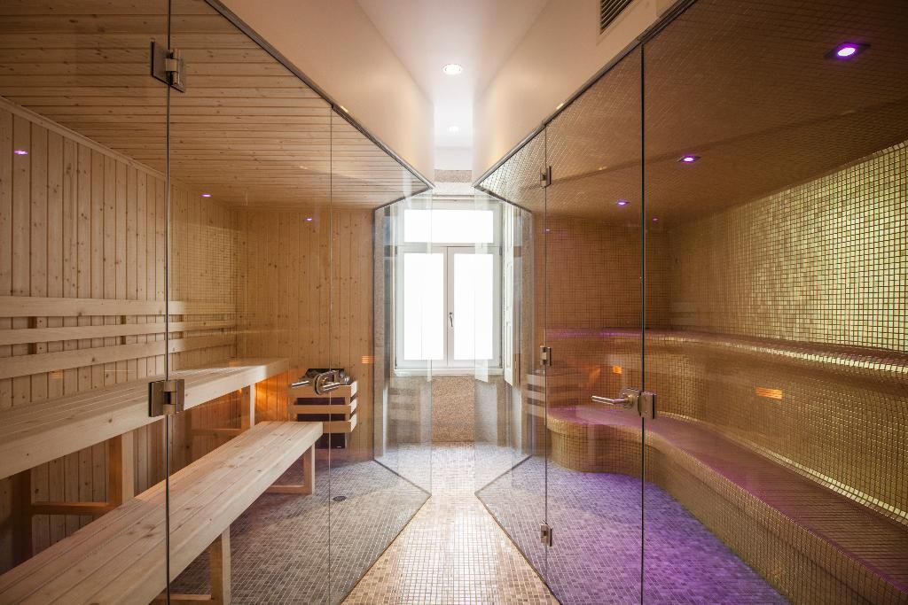 OCA Flores Hotel Boutique, foto 14