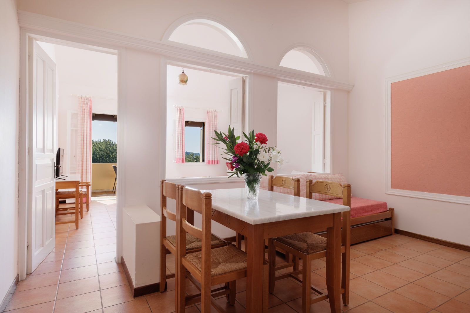 Century Resort Corfu, foto 13