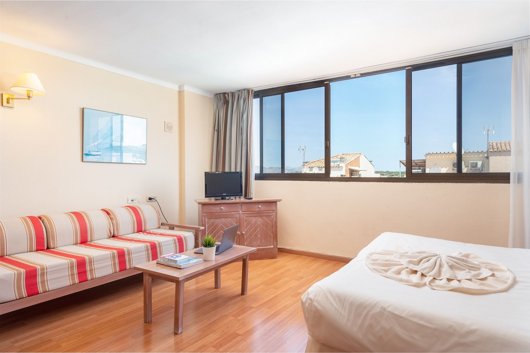 Alcudia Boutique Apartments, foto 6