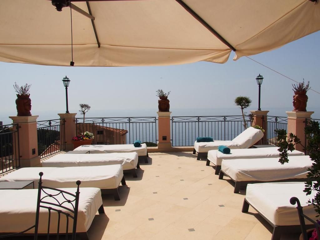 Casa Turchetti, foto 4