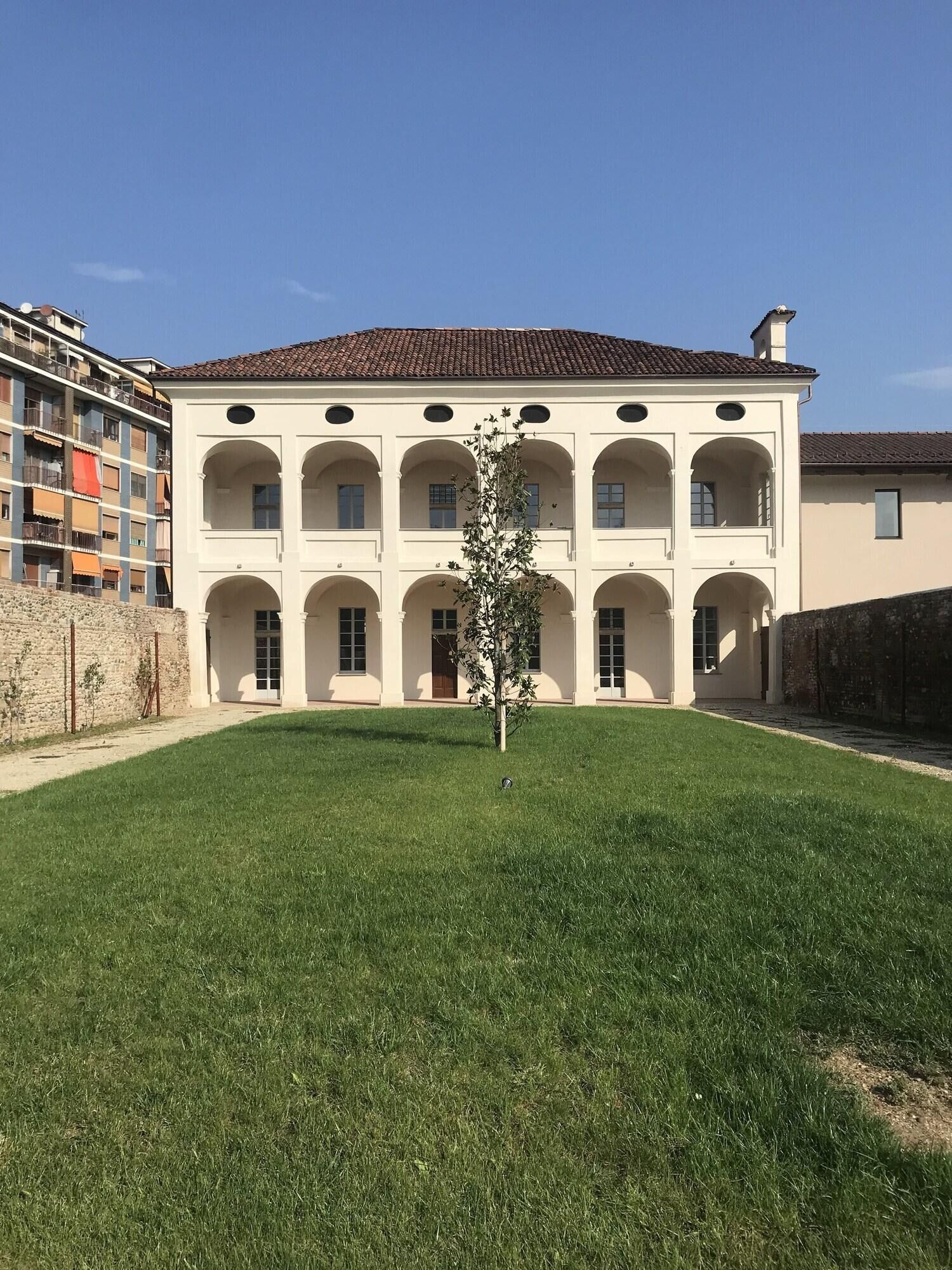 Cascina Fossata, foto 7