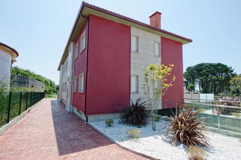 Apartamentos VIDA Finisterre, foto 6