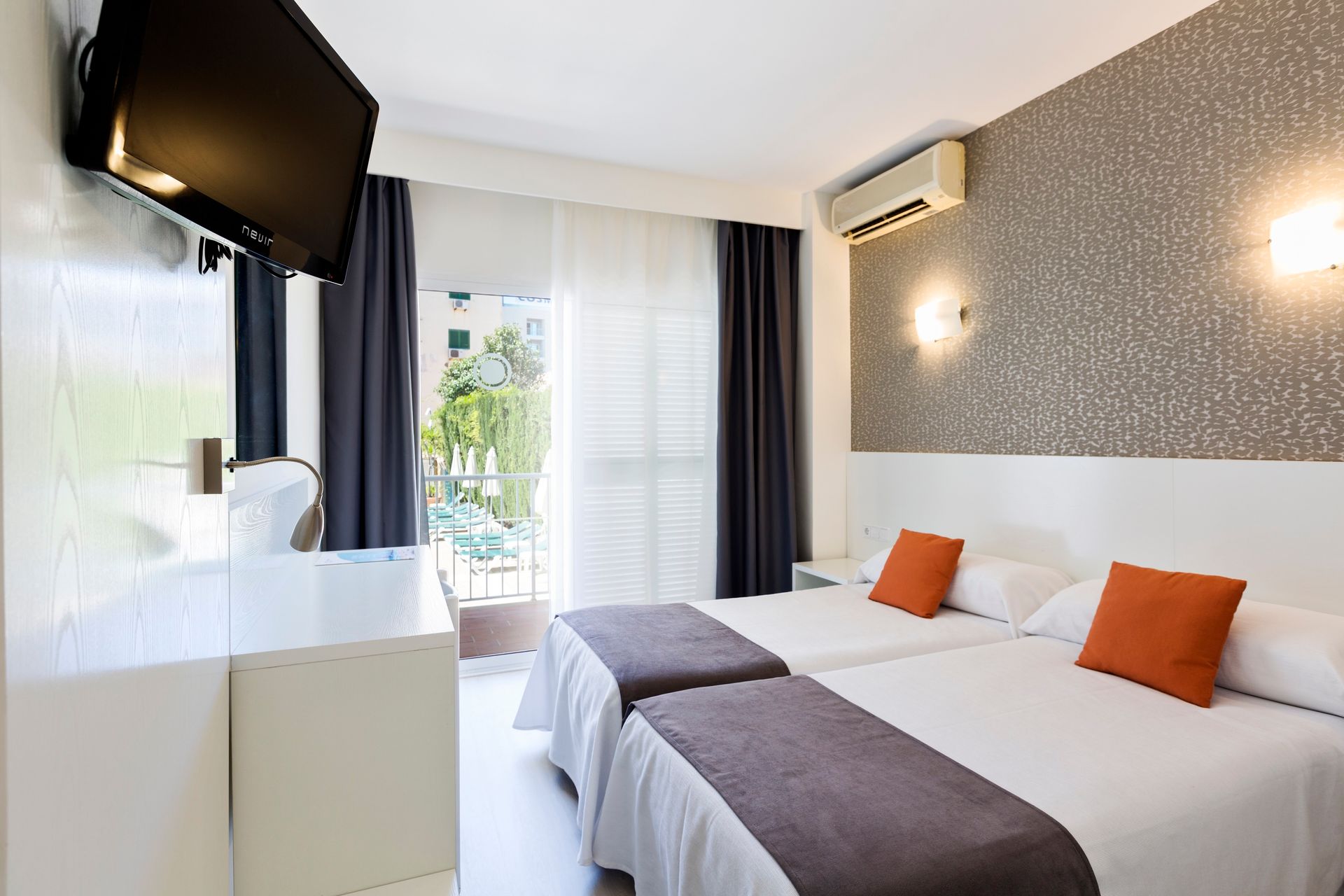 Don Miguel Playa Hotel, foto 6