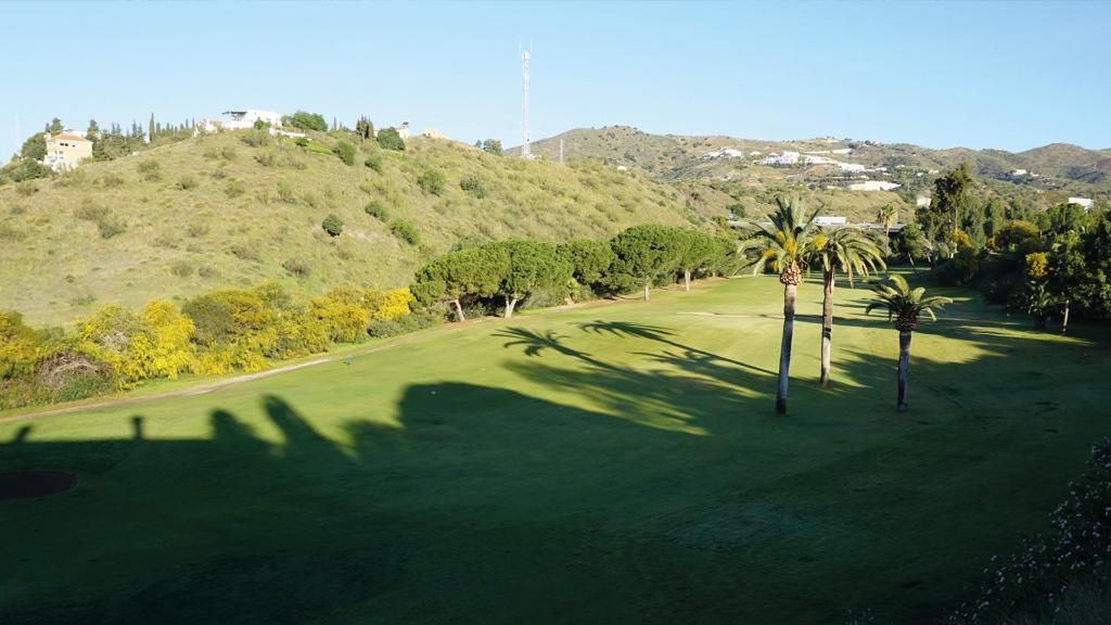 Añoreta Suites, foto 7