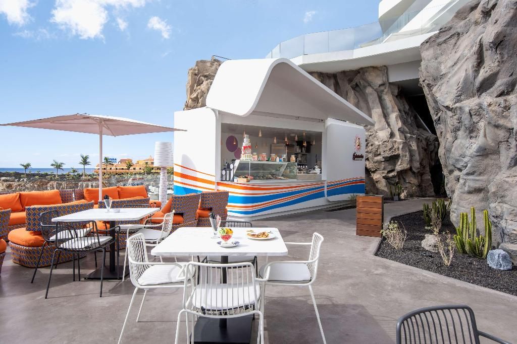 Royal Hideaway Corales Suites, foto 7