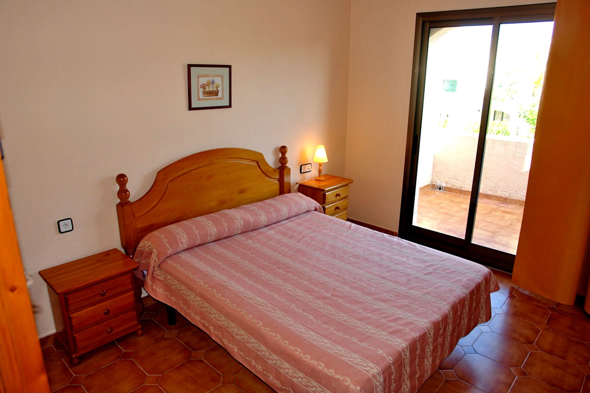 ALEGRIA Pino Alto, foto 10