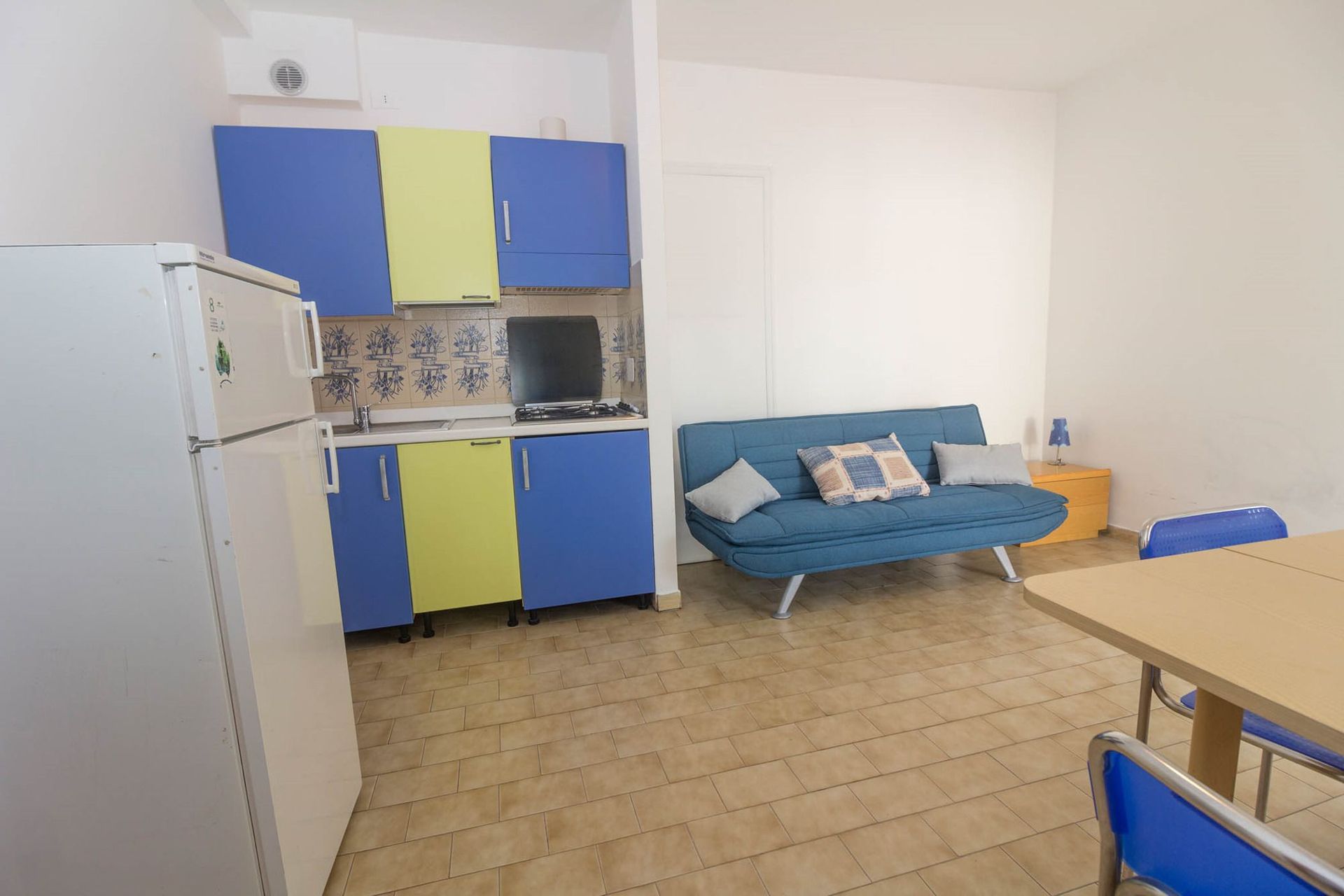 Villa Paola, foto 12