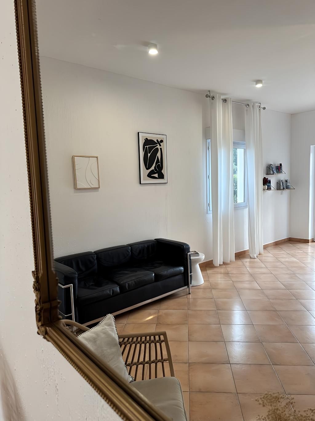 Hôtel Thalassa, foto 7