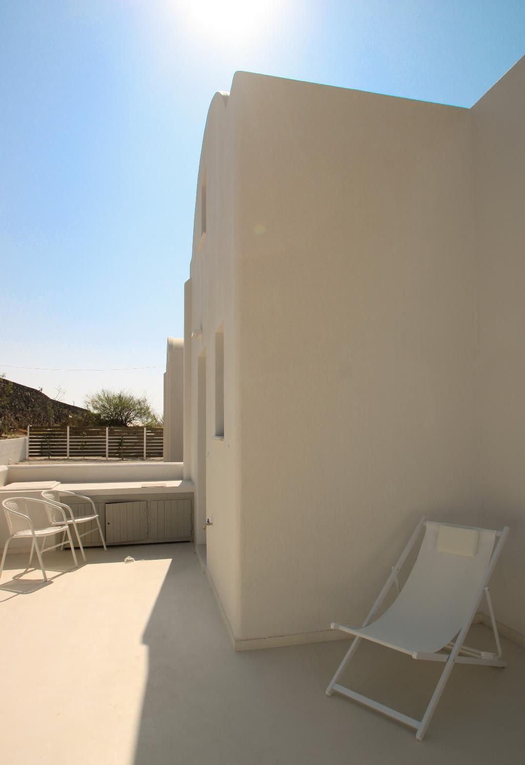 Airy Suites, foto 2