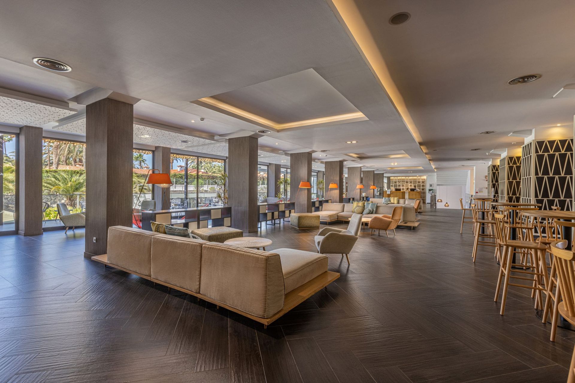 Abora Catarina by Lopesan Hotels, foto 15