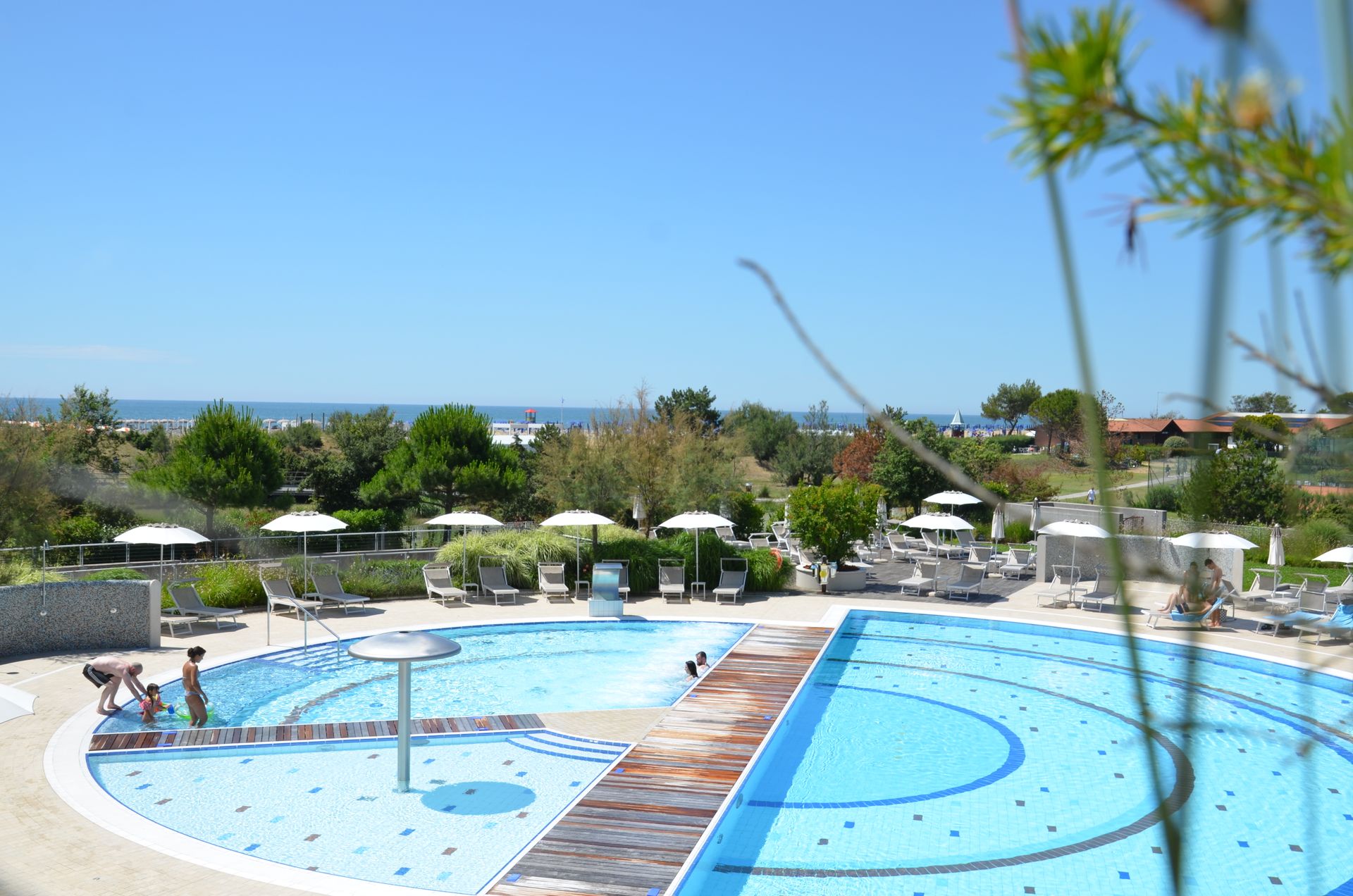 Laguna Park Hotel, foto 7