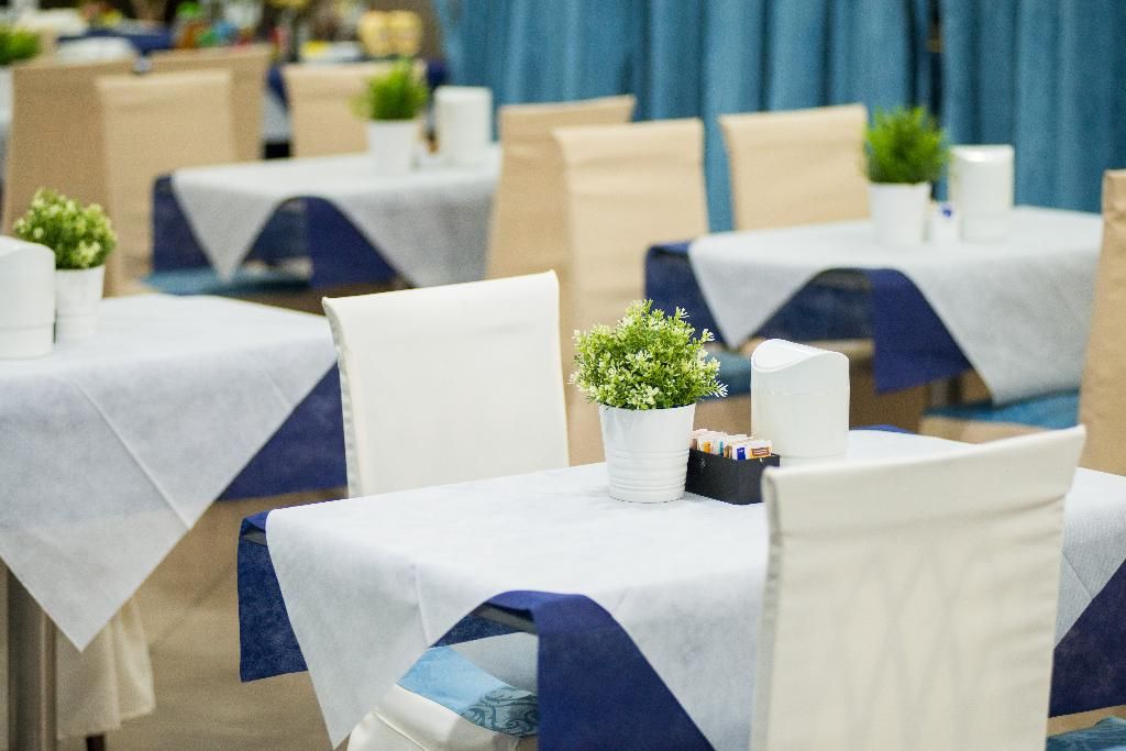 Hotel San Paolo, foto 7