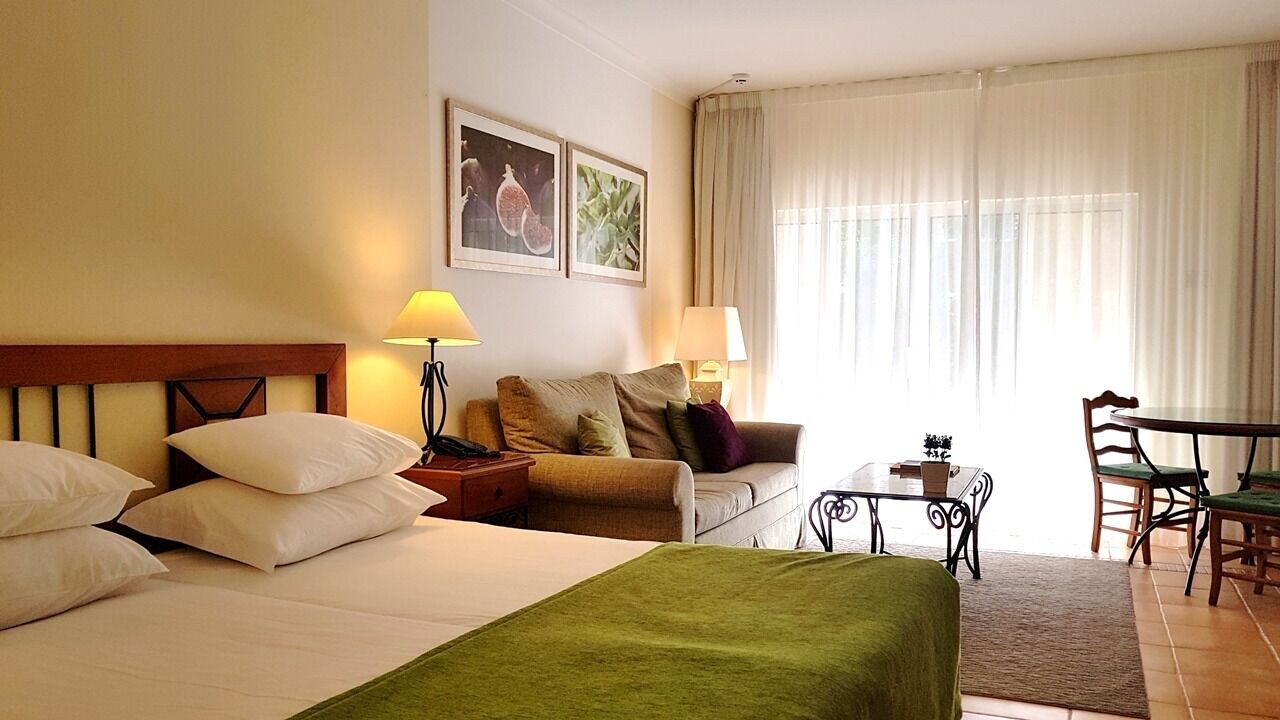 Pestana Palm Gardens Ocean & Golf Villas, foto 5