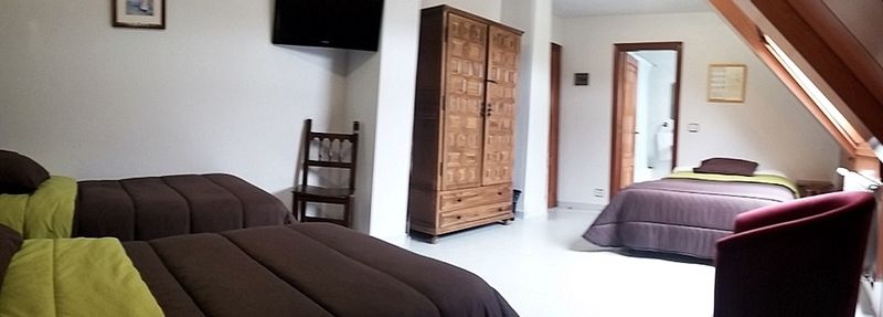 Los Olmos Hotel, foto 10