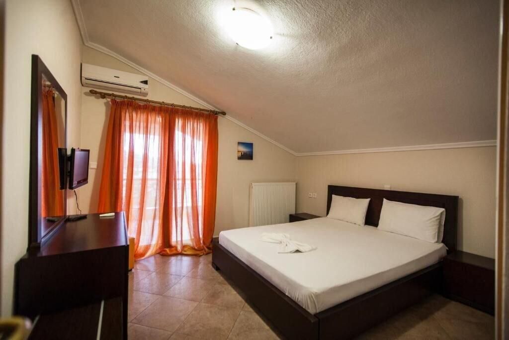 Villa Amalia Sun Beach, foto 12