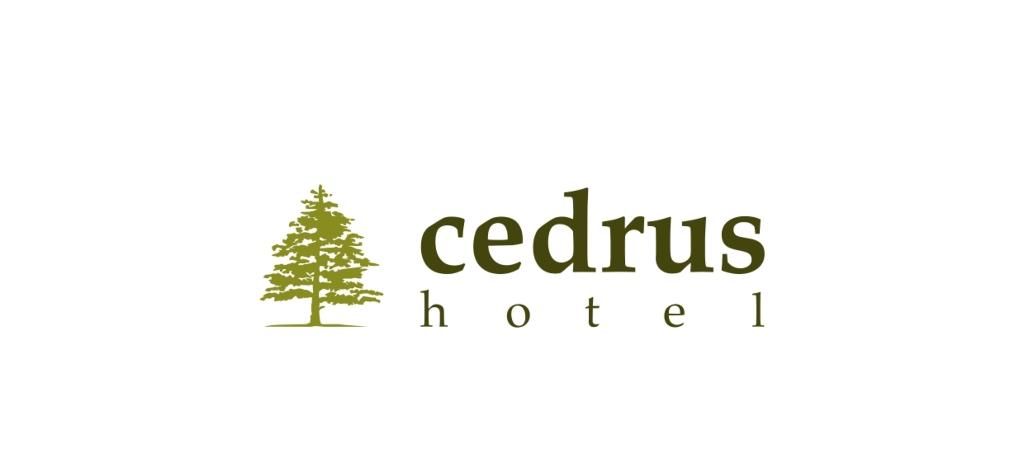 Cedrus Hotel, foto 7