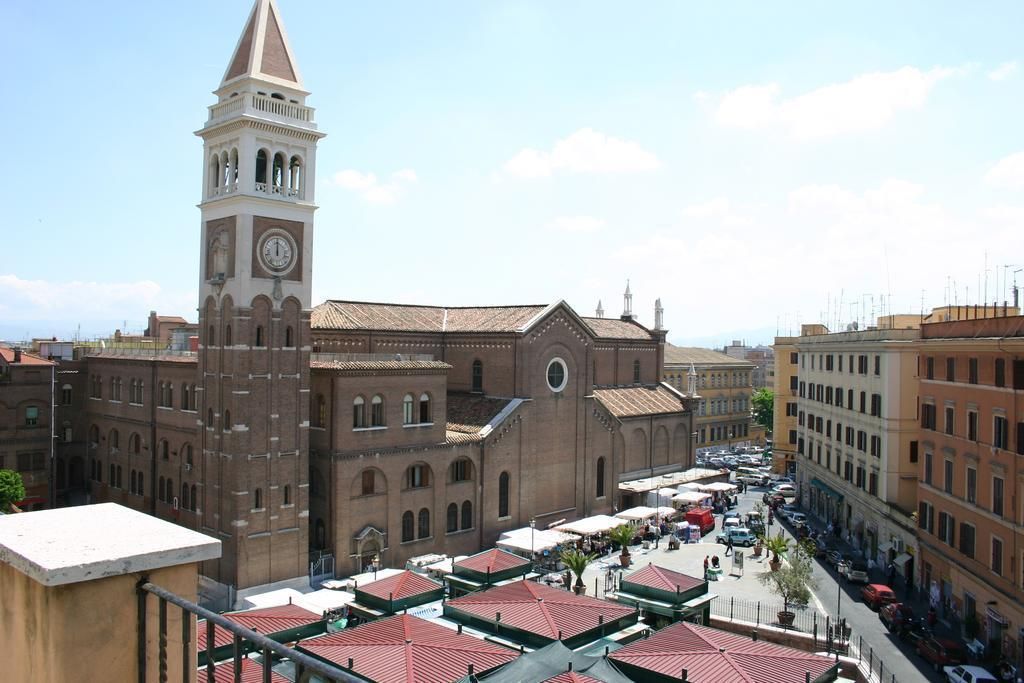 Laurentia, foto 6