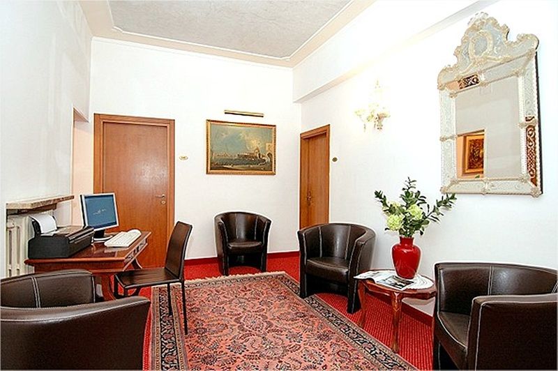 Hotel da Bruno, foto 6