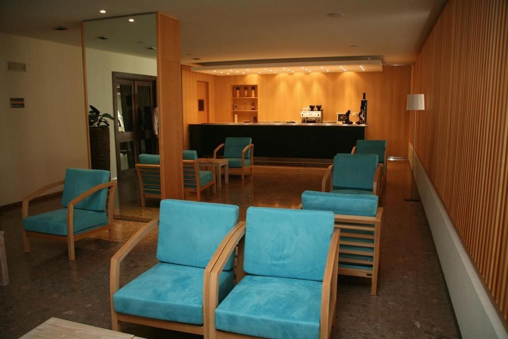 INATEL Albufeira Hotels, foto 6