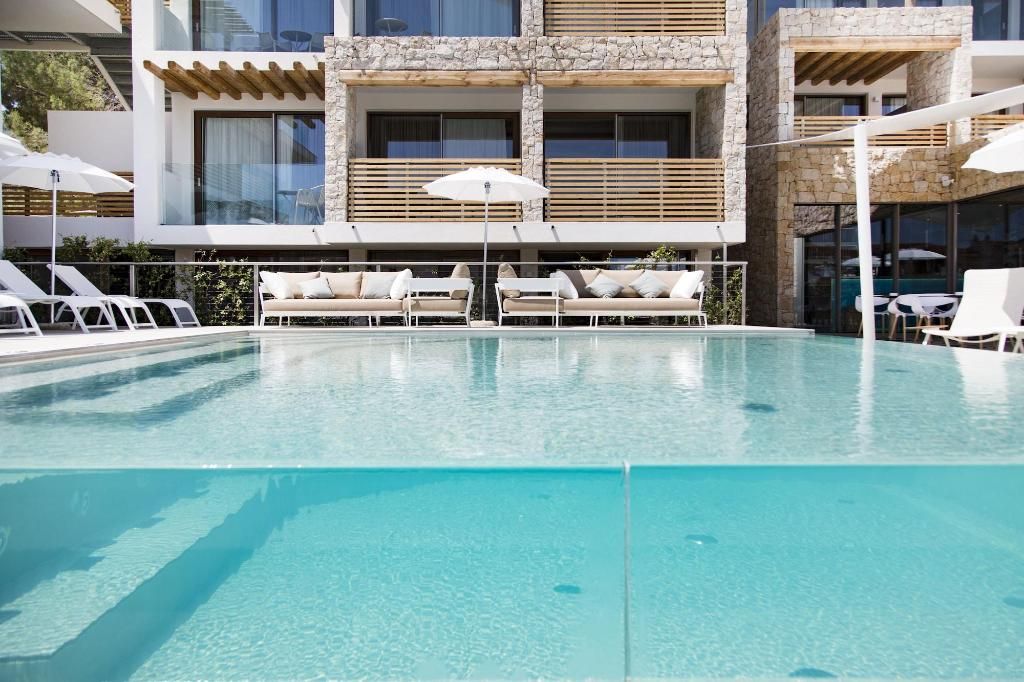 Sandalia Boutique Hotel, foto 2