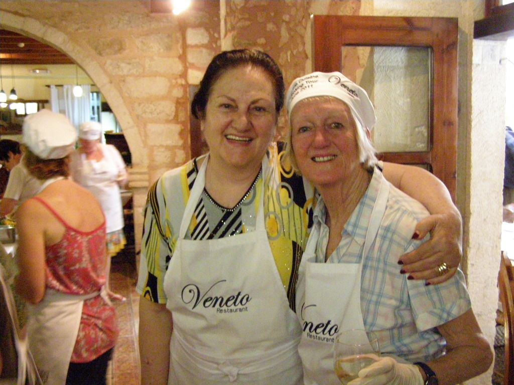 Veneto Hotel, foto 14