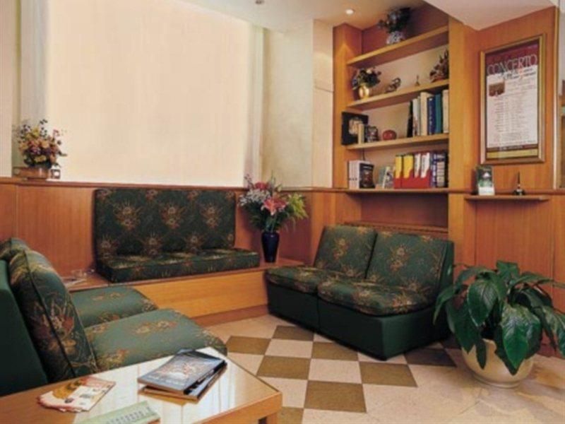 Hotel Tex, foto 10