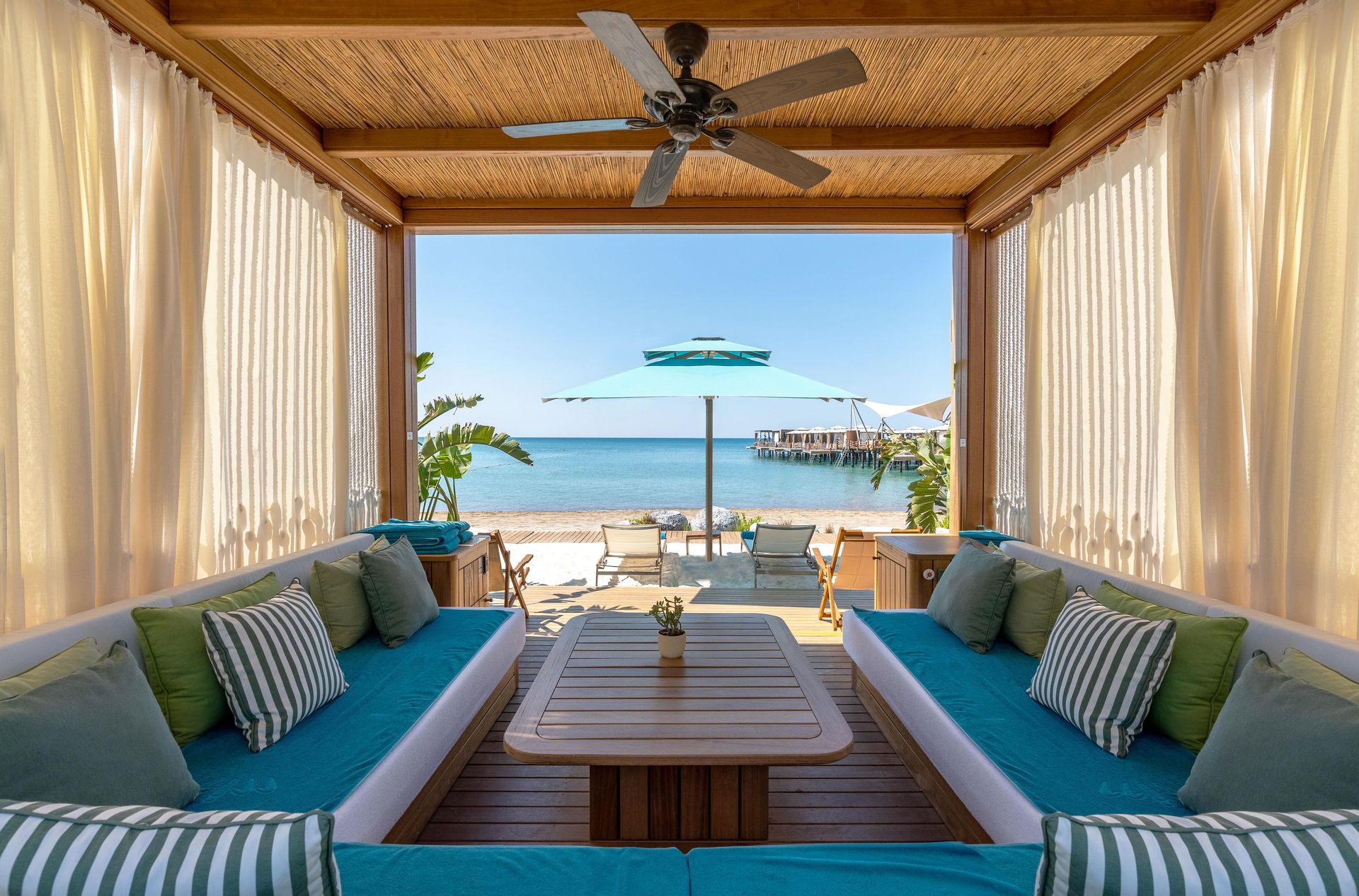 Regnum Carya, foto 10