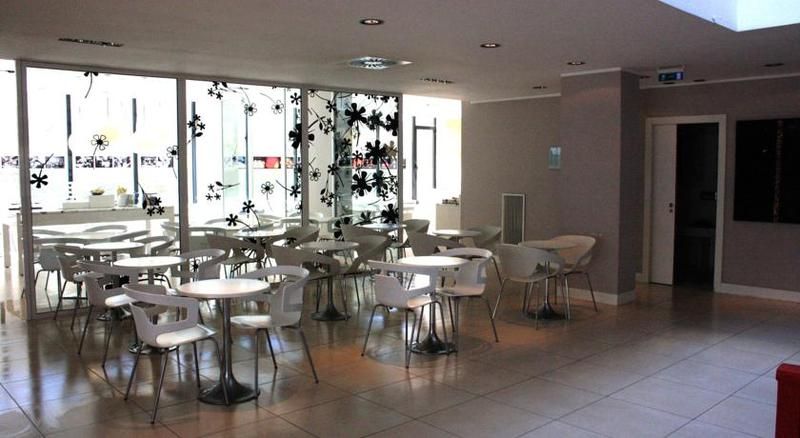 iH Hotels Milano Watt 13, foto 6