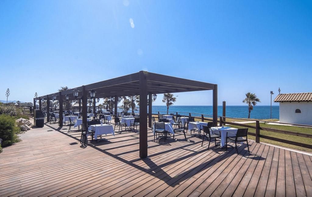 All Senses Nautica Blue Exclusive Resort & Spa, foto 9