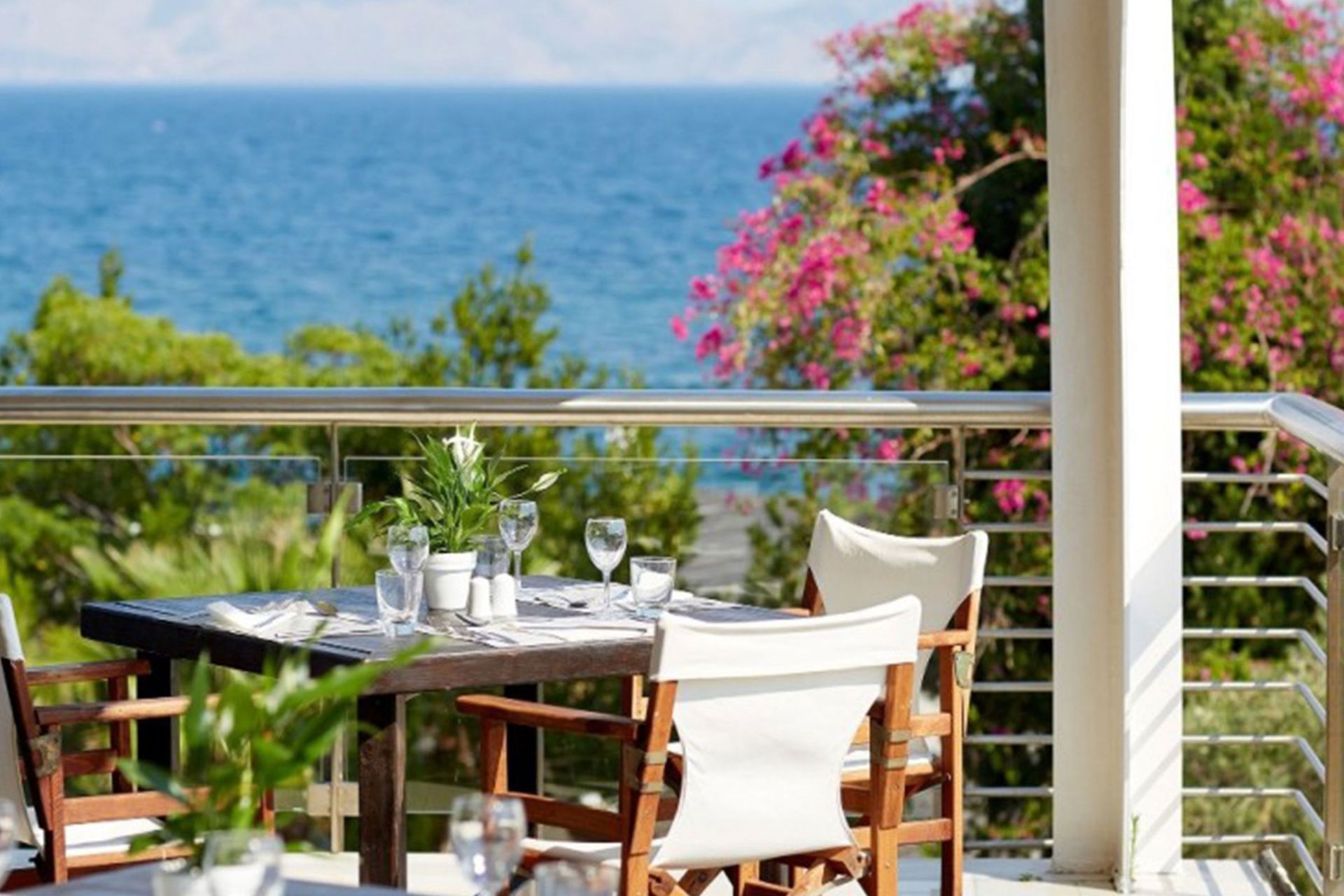 Hydra Beach Resort, foto 12