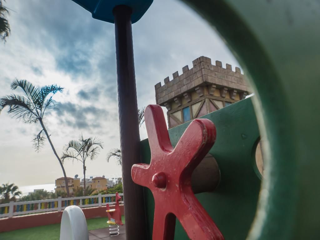Laguna Park II, foto 13