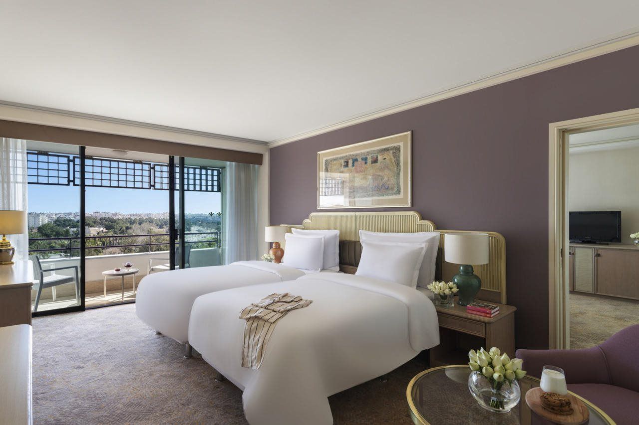 Rixos Downtown Antalya - The Land of Legends Access, foto 7