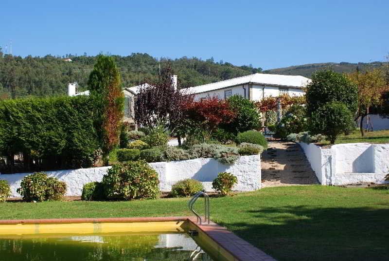 Quinta da Calcada, foto 6