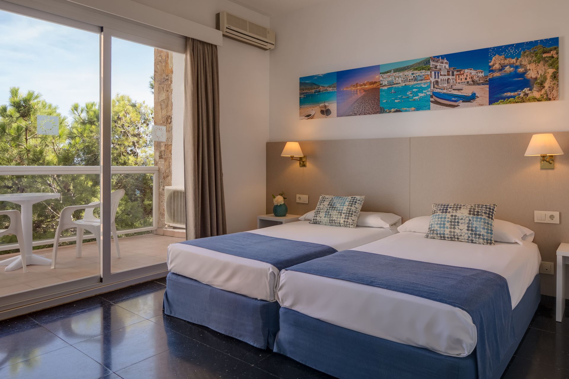 htop Caleta Palace, foto 8