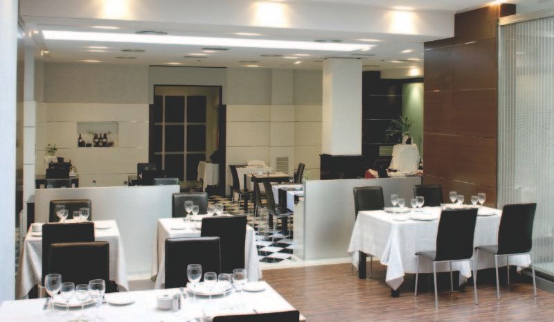 Num Hotel, foto 5