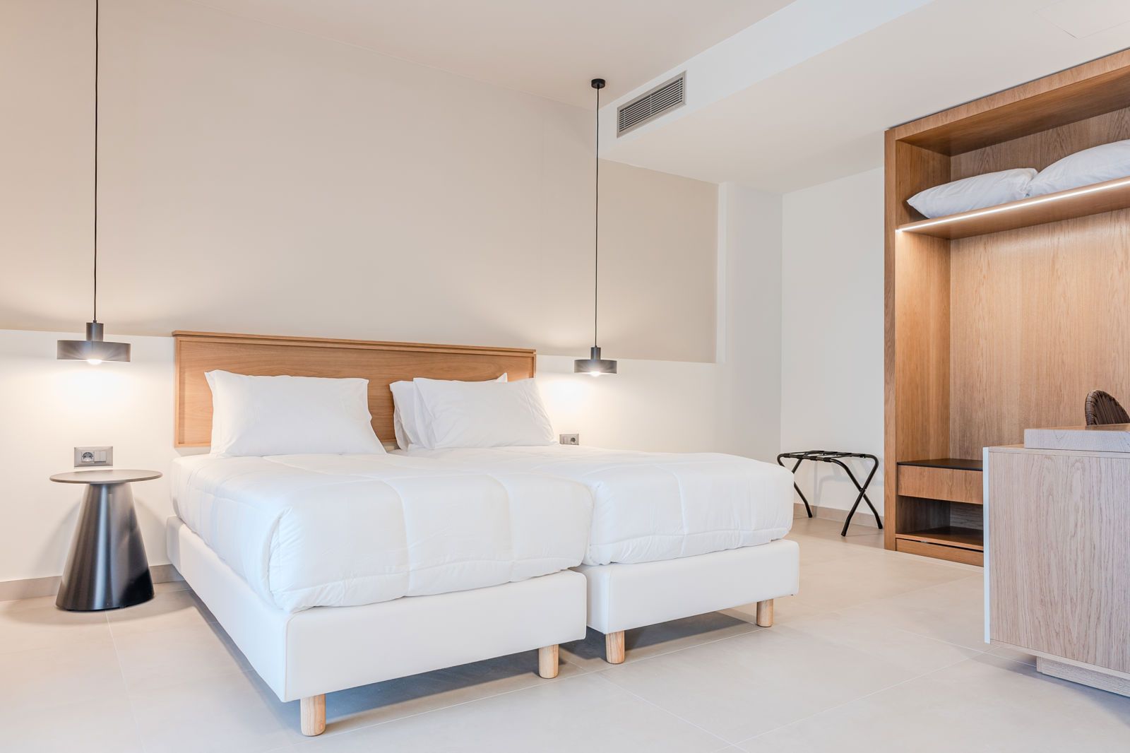 Iolida Corfu Resort & Spa by Smile Hotels, foto 8