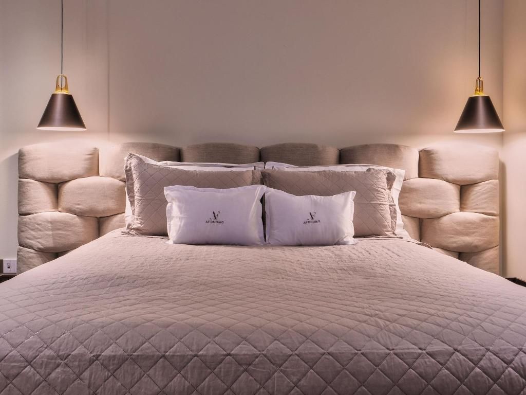 AF Duomo - Milano Luxury Suites, foto 5