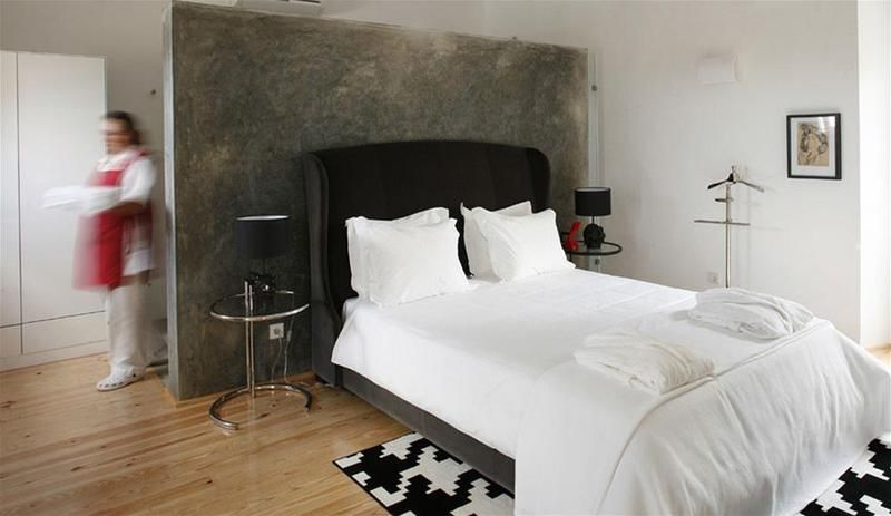 Imani Country House, foto 15