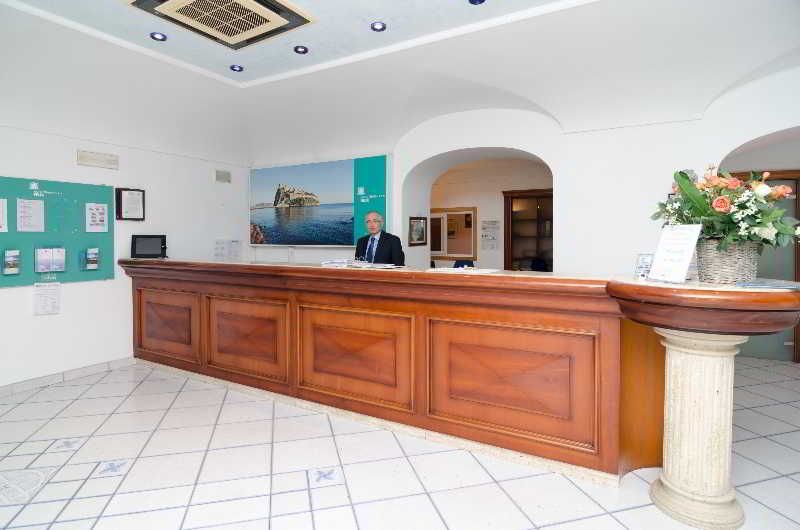 Felix Terme, foto 8