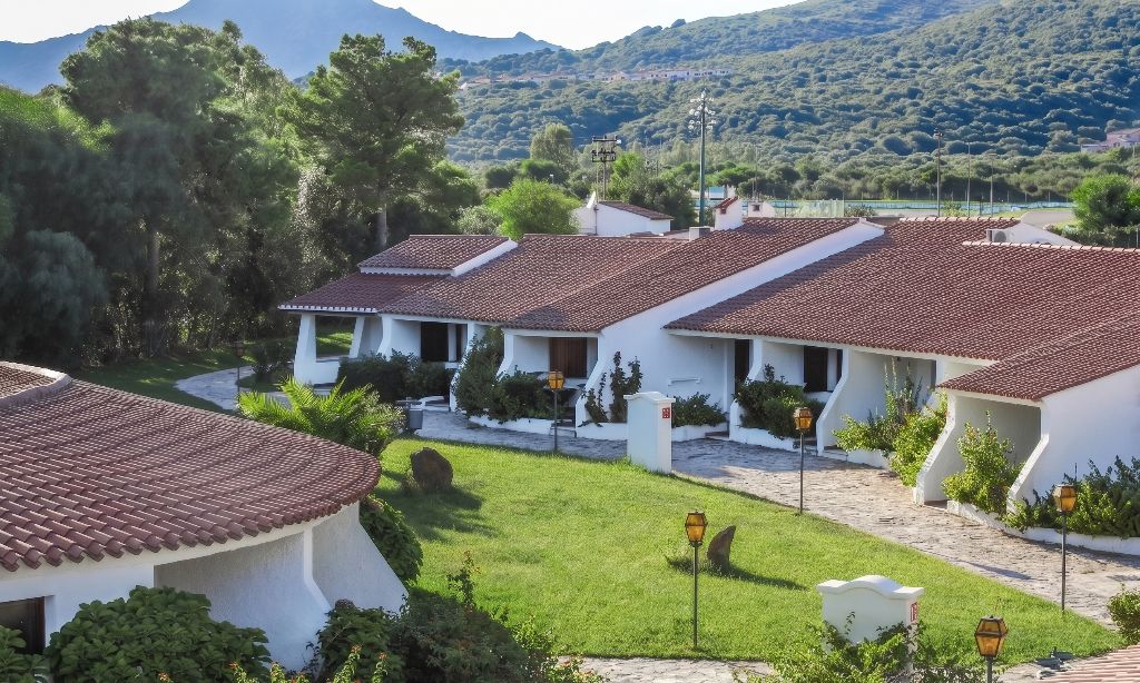 Villaggio Li Cucutti, foto 8