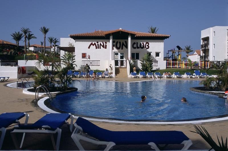 TUI MAGIC LIFE Fuerteventura, foto 9