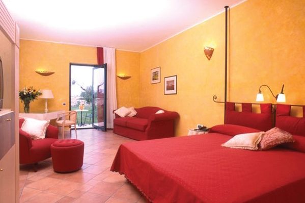 Xuroy Hostal, foto 7