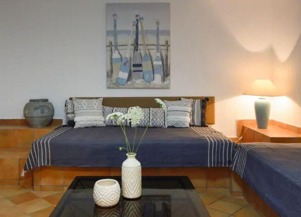 Soleado Luxury Villas, foto 14