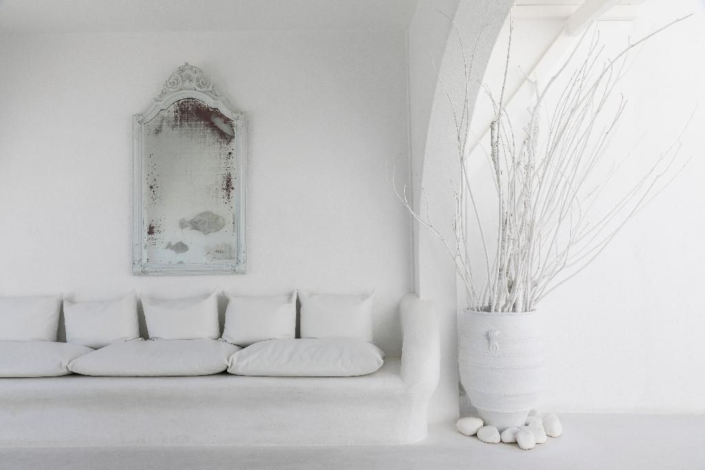 Mykonos Bay Hotel, foto 9