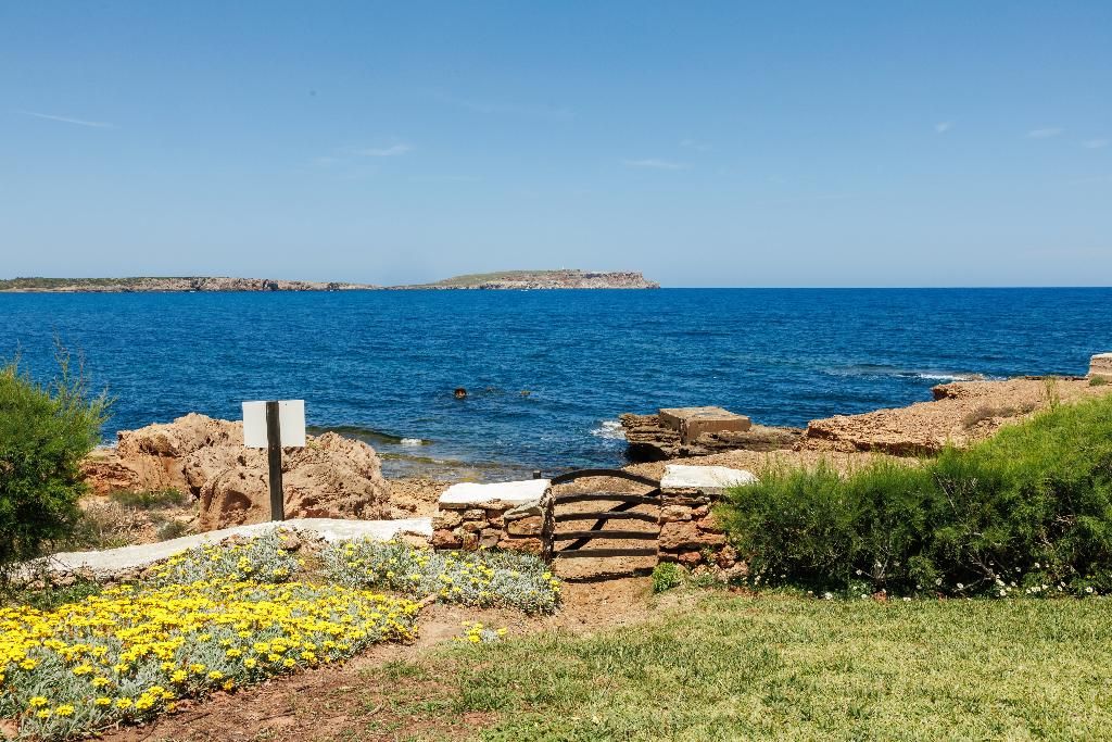 El Bergantín Menorca Club, foto 11