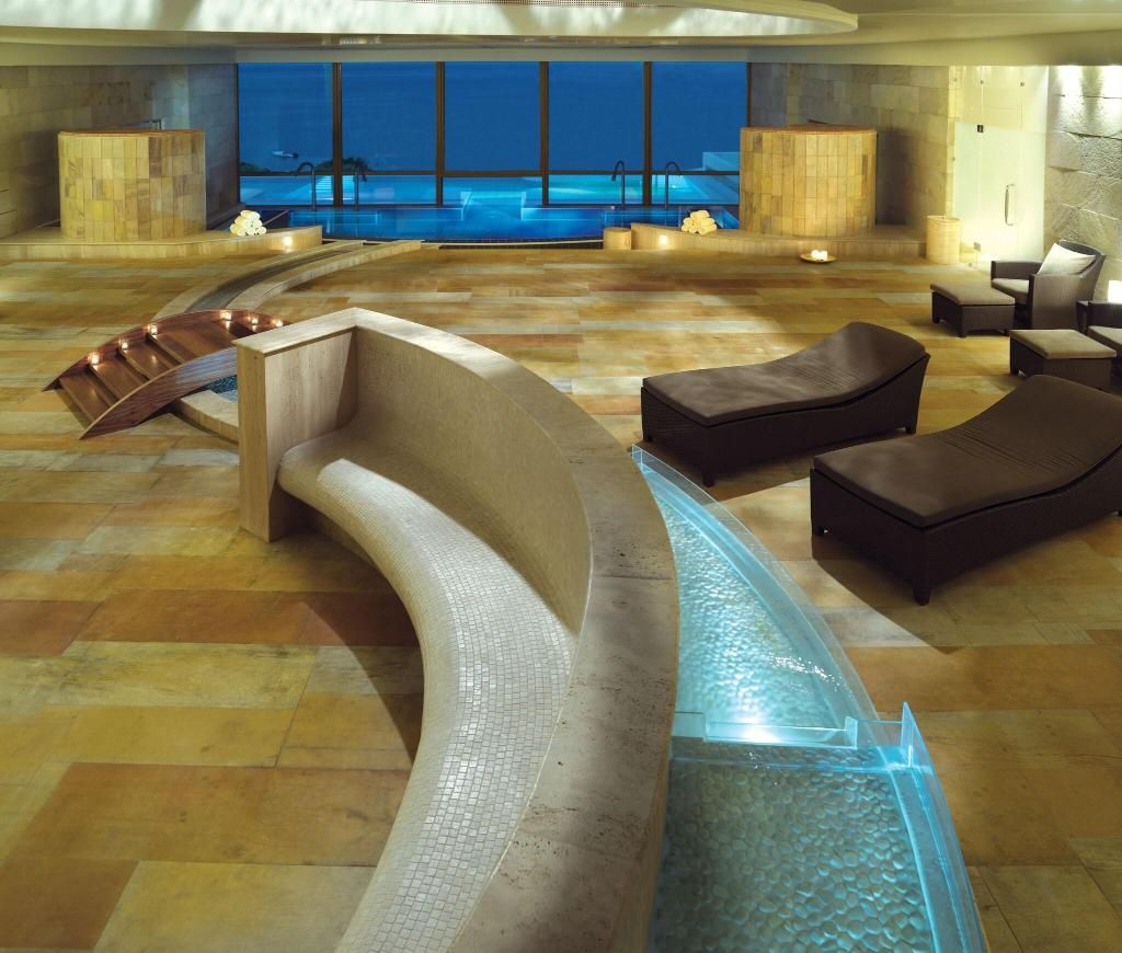 Porto Elounda Golf & Spa Resort, foto 3