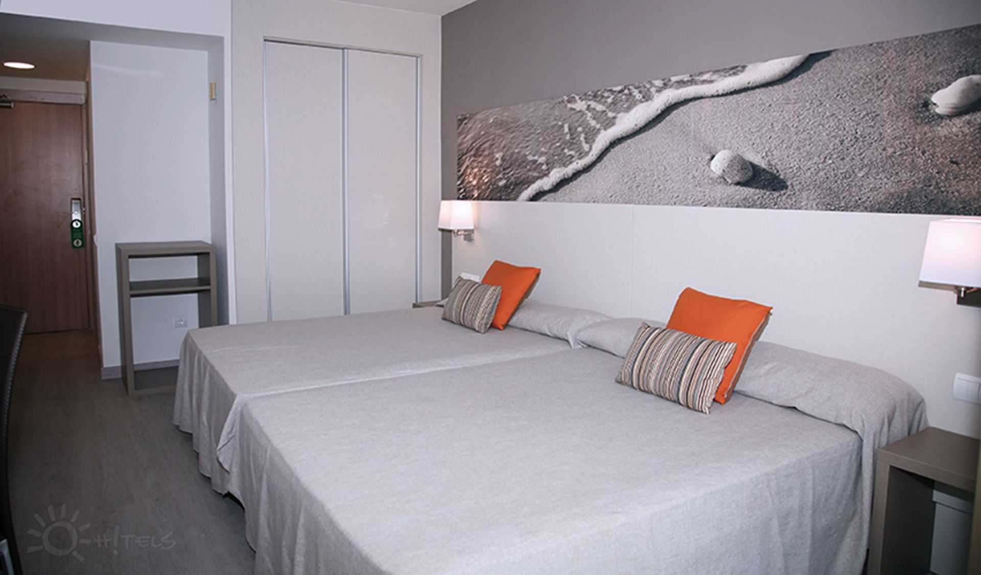 Hotel Salou Sunset by Pierre & Vacances, foto 8